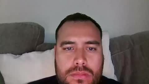 Thiago.... online show from April 16, 1:16 am