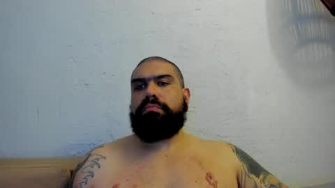 Snapshot of santino_zanoli chatting on January 5, 4:04 am Santino online show from January 5, 4:04 am