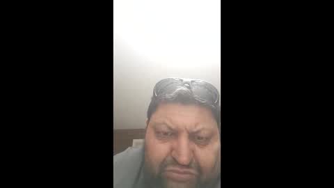 santos3500 online show from March 21, 10:14 pm