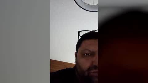 santos3500 online show from June 14, 5:31 am