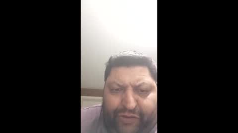 santos3500 online show from March 15, 8:59 pm