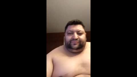 santos3500 online show from June 7, 11:00 pm