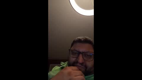 santos3500 online show from June 5, 11:43 pm