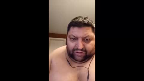 santos3500 online show from June 8, 1:28 am