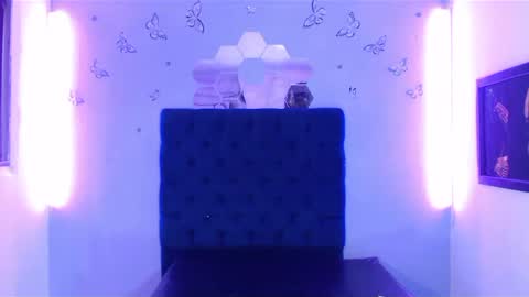 santiago online show from December 22, 1:11 pm