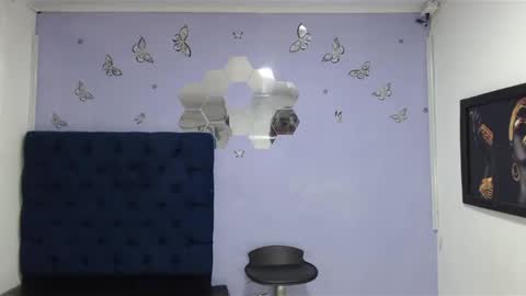 santiago online show from January 6, 12:57 pm