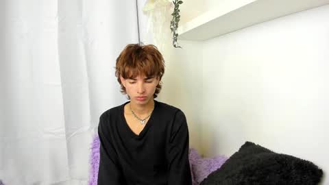 kitty online show from January 8, 3:08 am