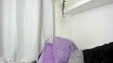 kitty online show from January 6, 3:31 am