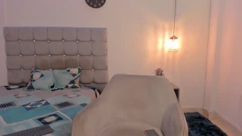 santy_stump online show from November 30, 10:12 pm