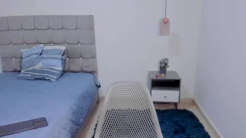 santy_stump online show from January 18, 11:40 pm