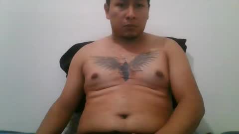 SanvarHot online show from December 14, 3:29 am