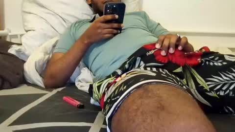 Snapshot of sapiii69 chatting on February 23, 5:46 pm sapiii69 online show from February 23, 5:46 pm