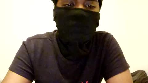 Snapshot of sapiii69 chatting on January 31, 9:26 pm sapiii69 online show from January 31, 9:26 pm