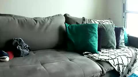 Snapshot of saradoflexx chatting on October 3, 3:17 pm Briccio online show from October 3, 3:17 pm