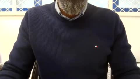 SIndian 5441 online show from January 23, 12:09 pm