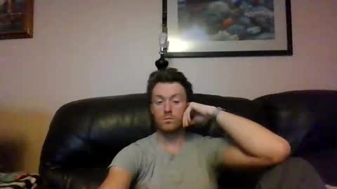 Bandit Ban online show from April 19, 11:42 am