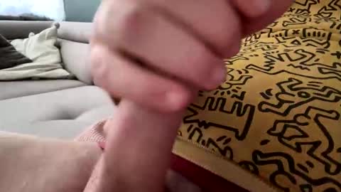 sarkasmusger online show from October 19, 9:45 am