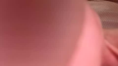 sarkasmusger online show from November 19, 8:14 am