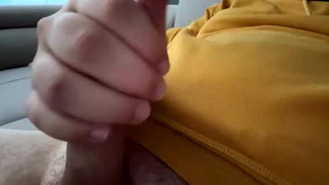 sarkasmusger online show from September 30, 2:42 pm