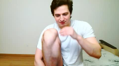 sasha_calvin online show from March 13, 4:03 pm