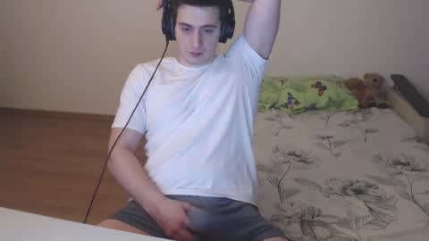 sasha_calvin online show from November 8, 4:48 am