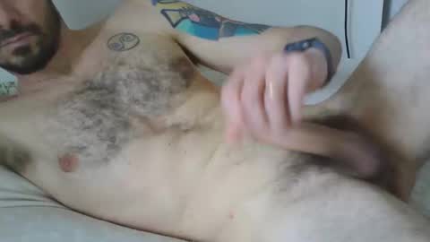 sasky85 online show from May 5, 11:56 am