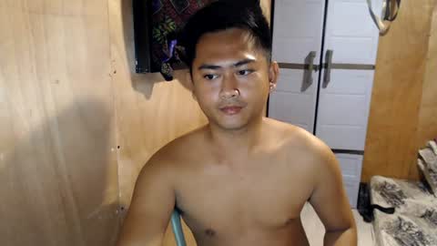 REAL online show from July 6, 12:57 pm