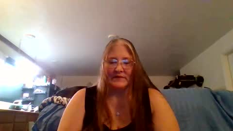 Sami online show from April 29, 9:58 am