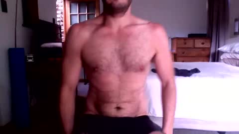 Sassy Jay online show from December 25, 5:48 am