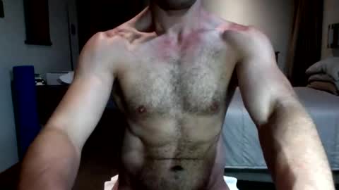 Sassy Jay online show from February 17, 5:32 pm