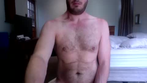 Sassy Jay online show from October 11, 7:23 am