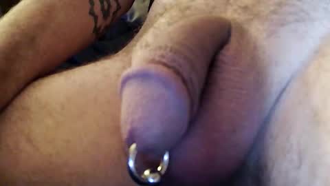 Nick Dixon online show from November 29, 6:32 pm