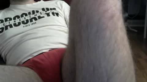 sato58264 online show from November 29, 10:45 pm