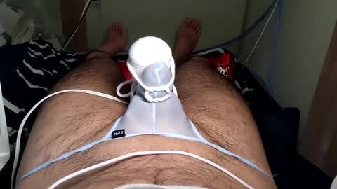 satou308 online show from September 24, 3:43 pm