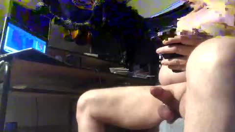 sattebs online show from October 18, 3:06 pm