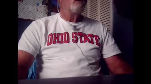 satyr64 online show from October 26, 1:57 pm