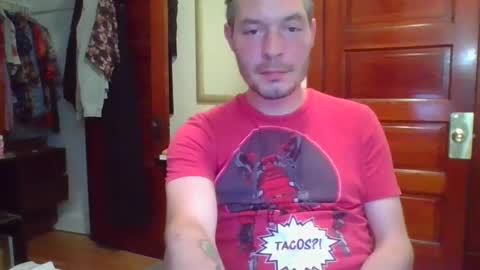 satyr_boy29 online show from September 24, 4:56 am