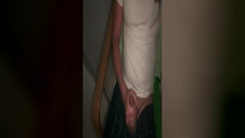 satyryconus online show from April 21, 8:26 pm