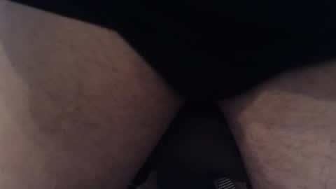 Saukkifi online show from November 19, 11:54 am