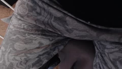 Saukkifi online show from February 27, 10:16 am