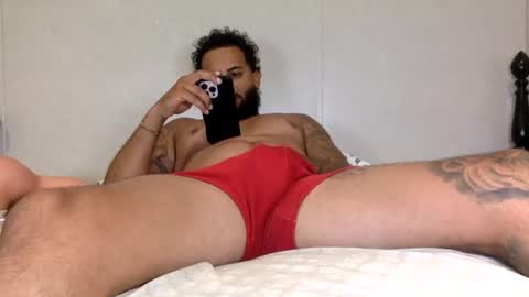 savagebullxxx online show from August 2, 3:05 am