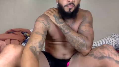savagebullxxx online show from July 4, 3:53 am