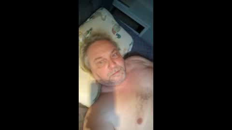 savlan online show from December 3, 9:48 am