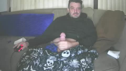 sawman420x online show from May 11, 6:37 am
