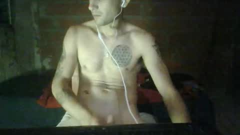 sayan2026 online show from February 21, 4:57 am