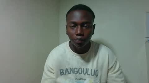 saylich online show from February 13, 5:57 am