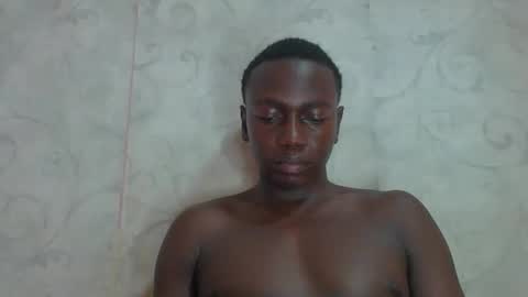 saylich online show from January 11, 8:29 am