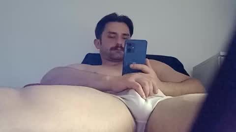 saymonfit online show from February 10, 6:51 am