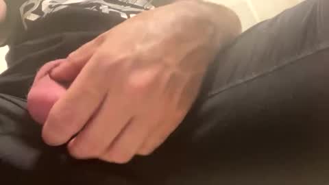 saymyname912 online show from November 12, 11:20 pm