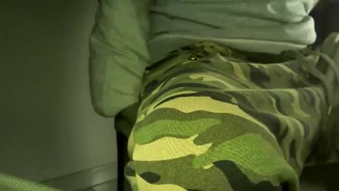 Sbamx online show from March 27, 12:04 am